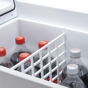 Coca-Cola Kühlbox MT48W Ac Dc 48 L